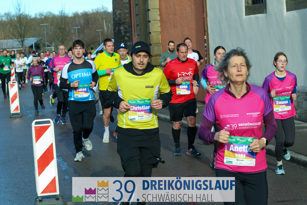 39. 3Koenigslauf 2025 | 20250106_3koenigslauf - Realisiert mit Pictrs.com