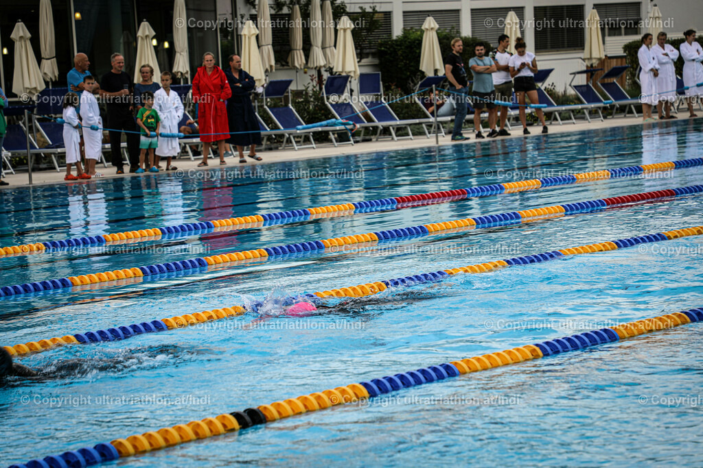 swim-195 | ultratriathlon