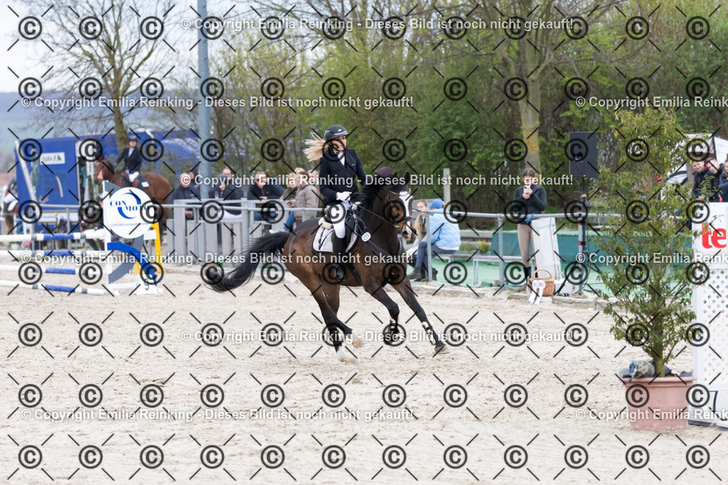 CL5A7086 | Emilia Reinking Fotografie - Realisiert mit Pictrs.com