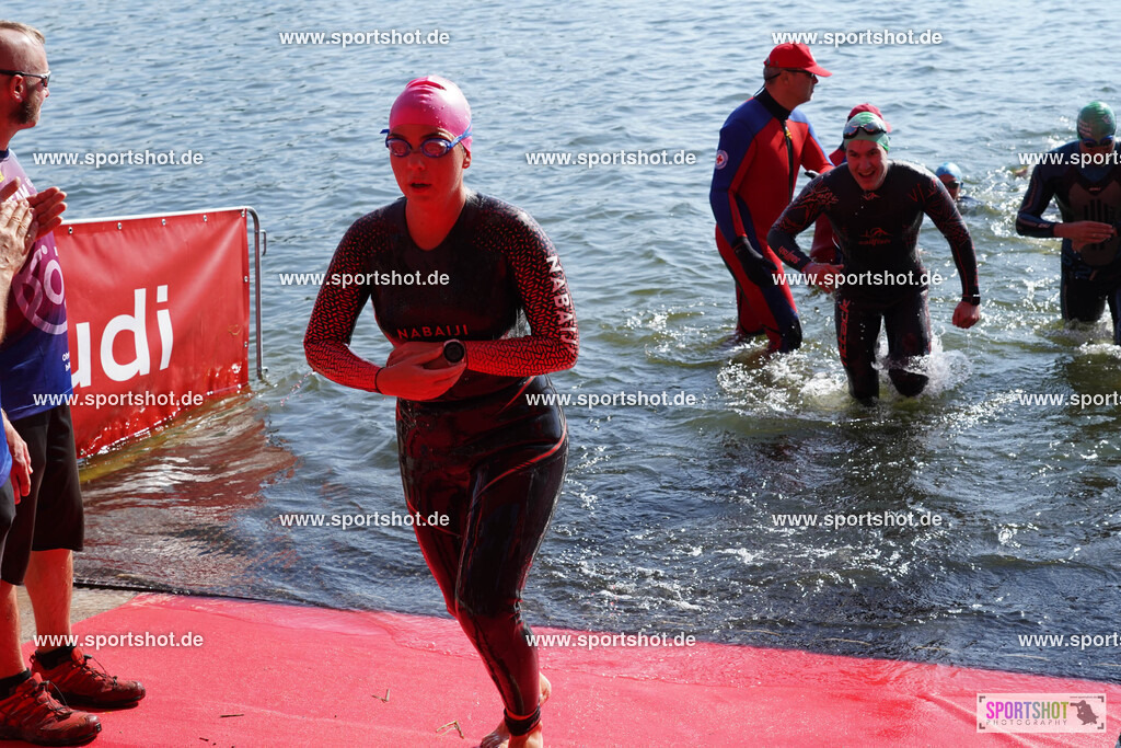 DSC03068 | Rund um das Thema Sport-Event-Fotografie & individuelle Teilnehmerfotos. Jeder Teilnehmer wird fotografiert.