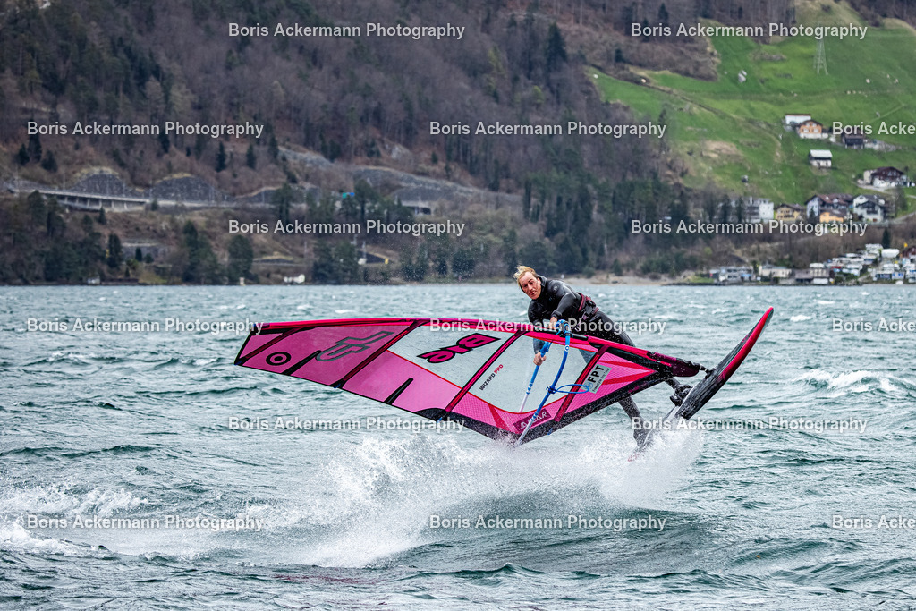 786A8468 | Lake Uri 20250321