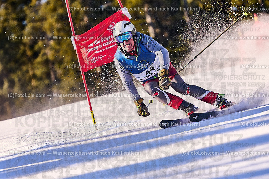 _ALP2816_FIS-Masters-GS-II_Glungezer_Posner Juergen | FIS-MASTERS-WorldCup am Glungezer, GiantSlalom-II, So 18. Jänner 2026.