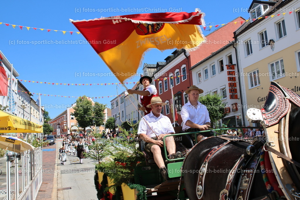 2X5A2033 | fotos-sportlich-belichtet - Realisiert mit Pictrs.com