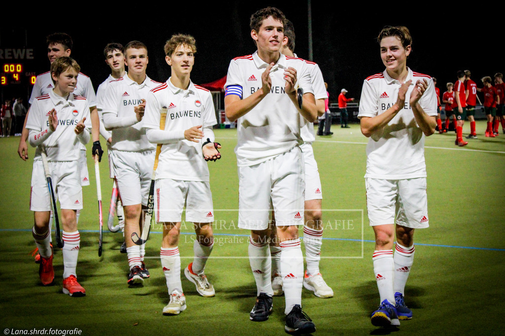 MU16 WDM FINALE RWK-CHTC 25.09.22 -38 | lanaschraderfotografie - Realisiert mit Pictrs.com