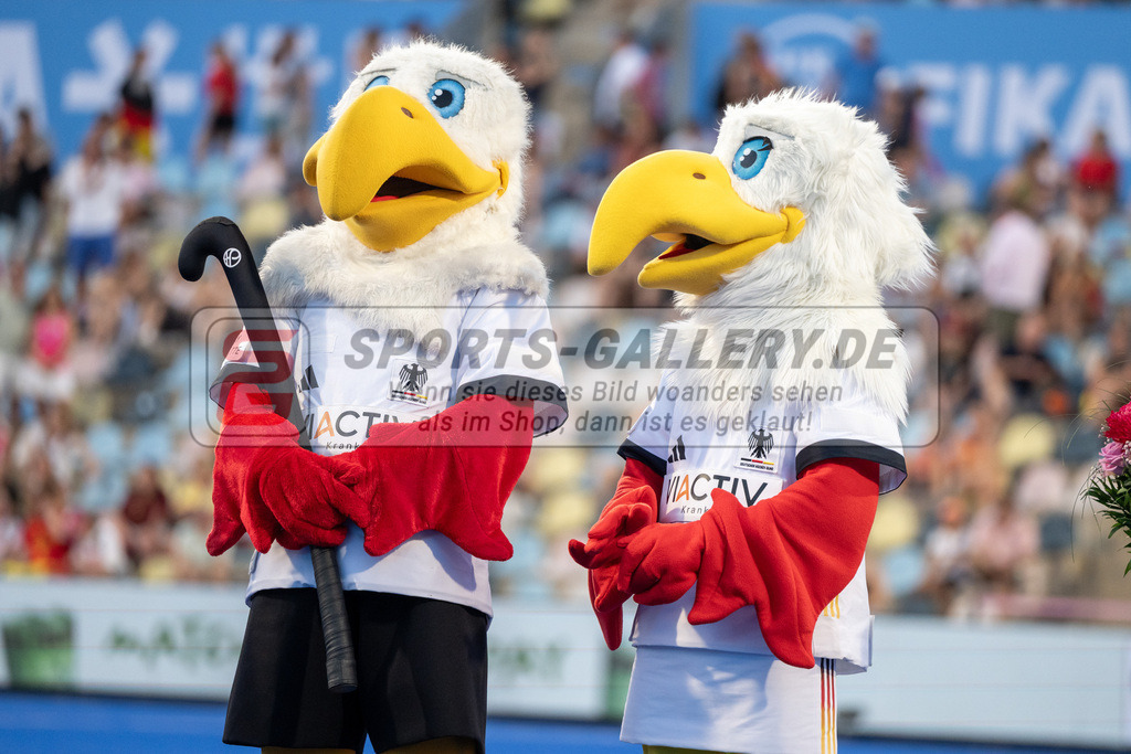 EM HF Danas - Belgien 4-3 15.10.25 SG-0225 | Hockey,Sport,Fieldhockey,1.Bundesliga,2.Bundesliga,Sportfotografie,Shop,Sportphotography,Feldhockey,Hockeyliga