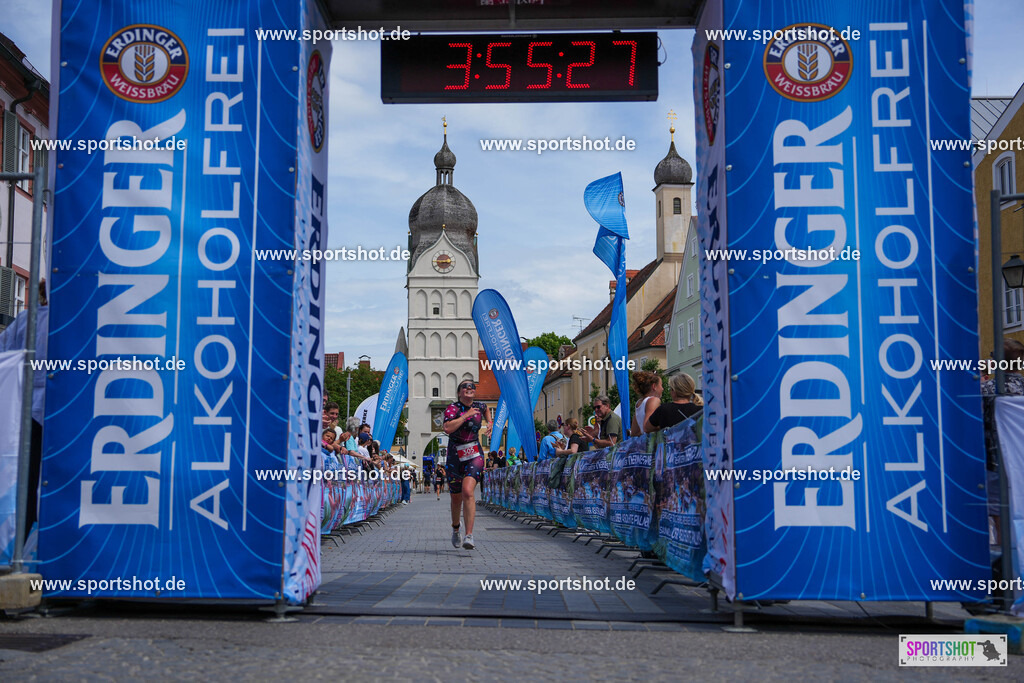 DSC04697 | Stadttriathlon Erding 2025. #yourpictrs #sportshot_your_pictrs @Sportshotphotography #stadttriathlonerding Copyright: www.sportshot.de
