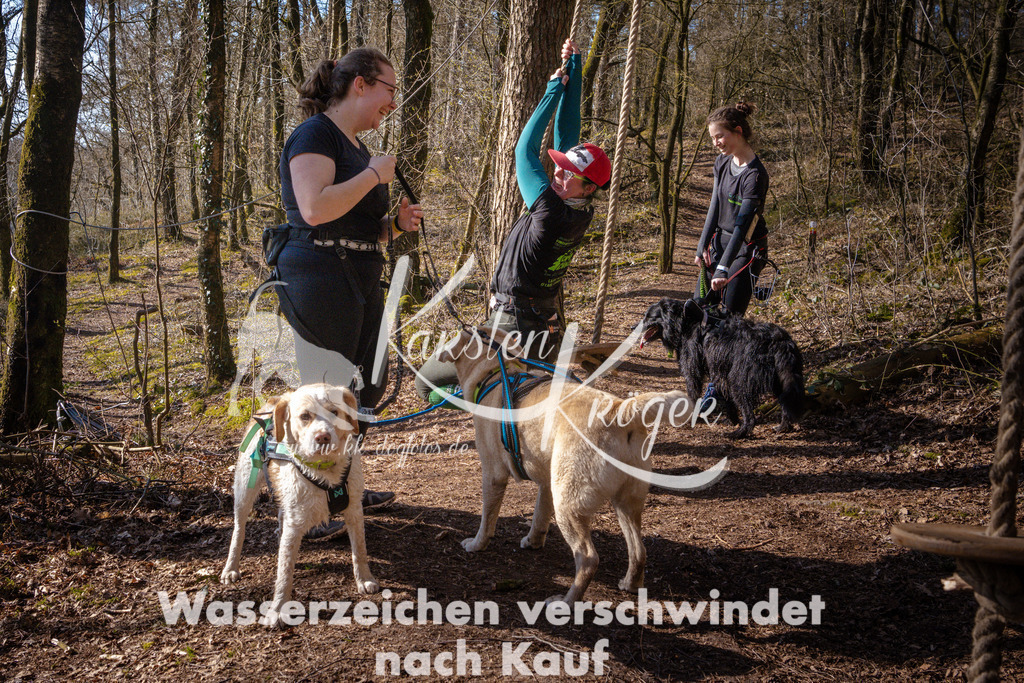 0936_ZZ99090 | kk-dogfotos