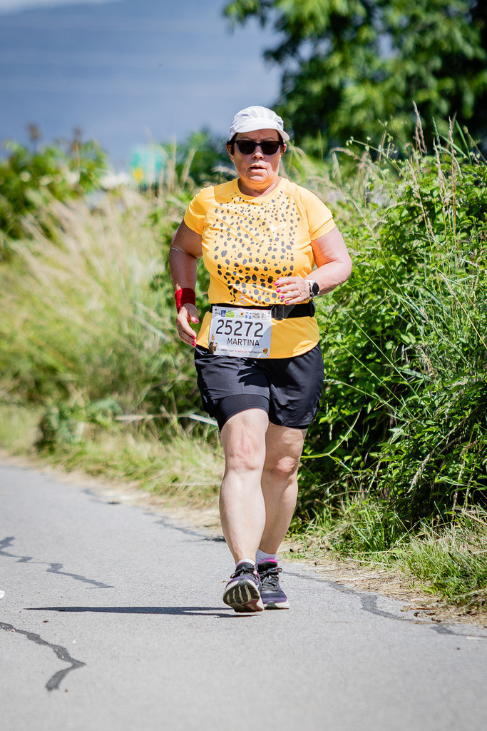 IMG_4192 | SportEventFotografie - Roman Stoiber