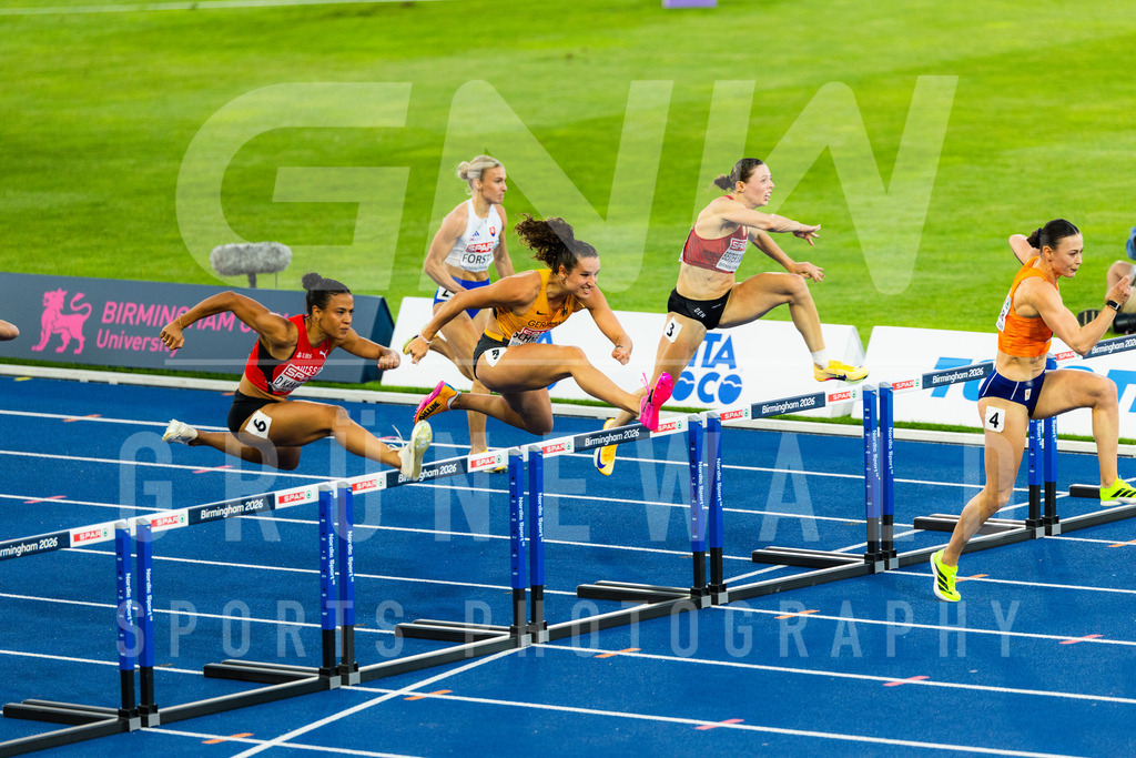 6E6A6108 | Grünewald Sportsphotography