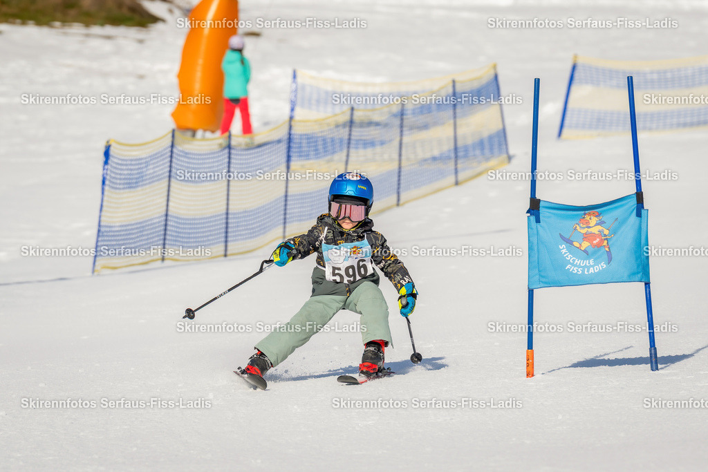 SRF_12.12.2025 0100 | SRF_12.12.2025 0100 - Realisiert mit Pictrs.com