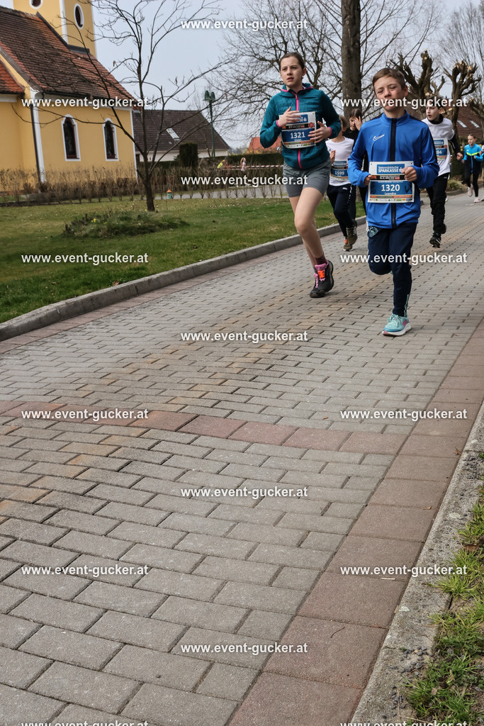 EOSH1264 | Sportfoto event-gucker Herbert Scherer
