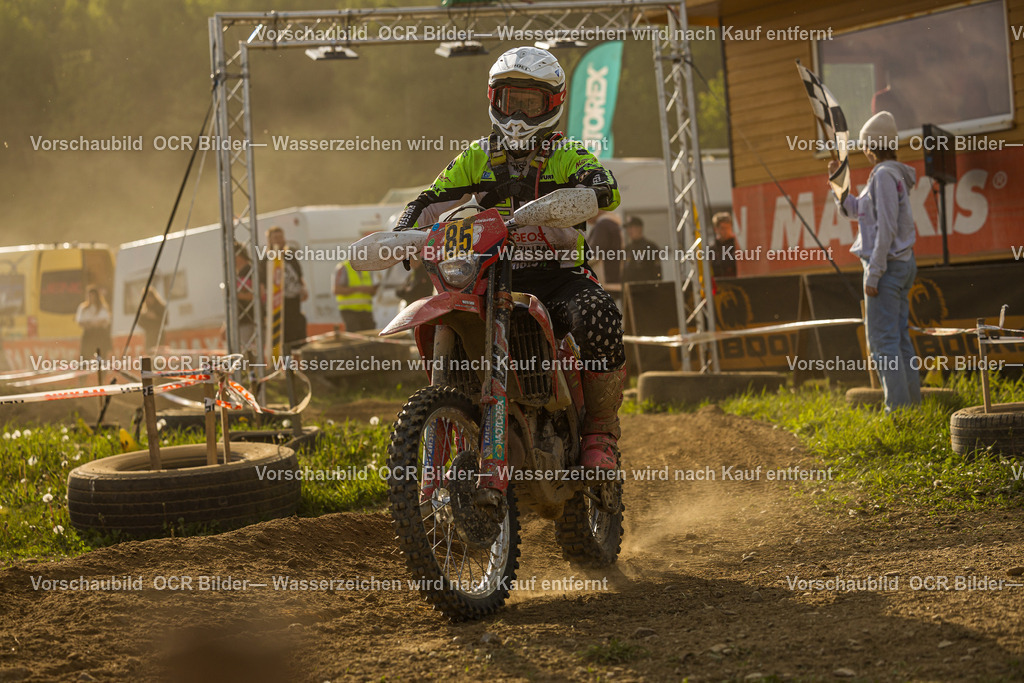 GCC Venusberg Samstag R6-8884 | OCR Bilder Fotograf Eisenach Michael Schröder