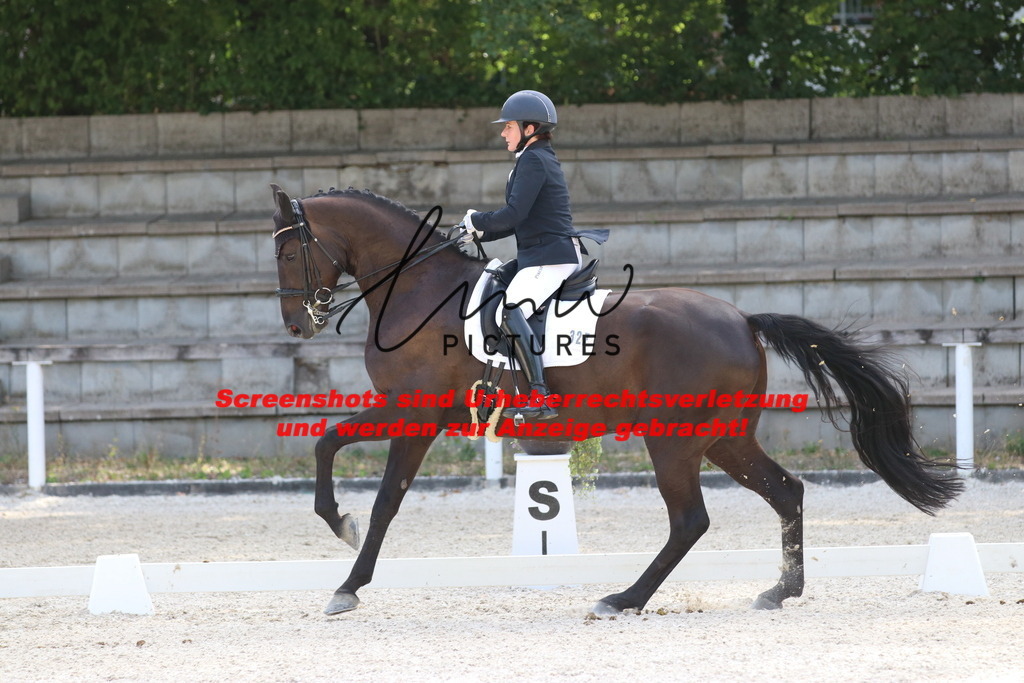 IMG_5555 | lmwpictures - Realisiert mit Pictrs.com