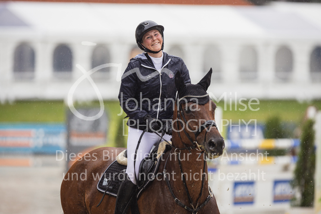 230727_BHO_Stil-L3-464 | Deine schönsten Turniermomente als professionelle Fotos! Entdecke hochwertige Pferdesport-Fotografie im Online-Shop. Jetzt Fotos finden & bestellen!