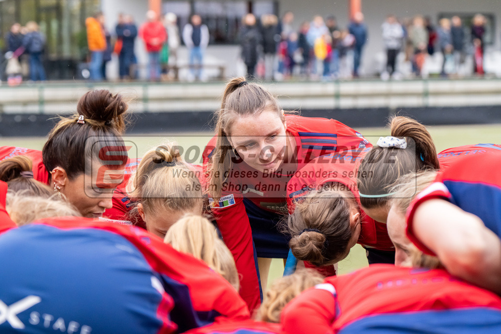 HK_20230401_106572 | 1. Bundesliga Damen Düsseldorfer HC - Harvestehuder THC  am 1.4.2023 DHC Düsseldorf, Düsseldorf , Elisa Gräve ( Düsseldorfer HC #26 )