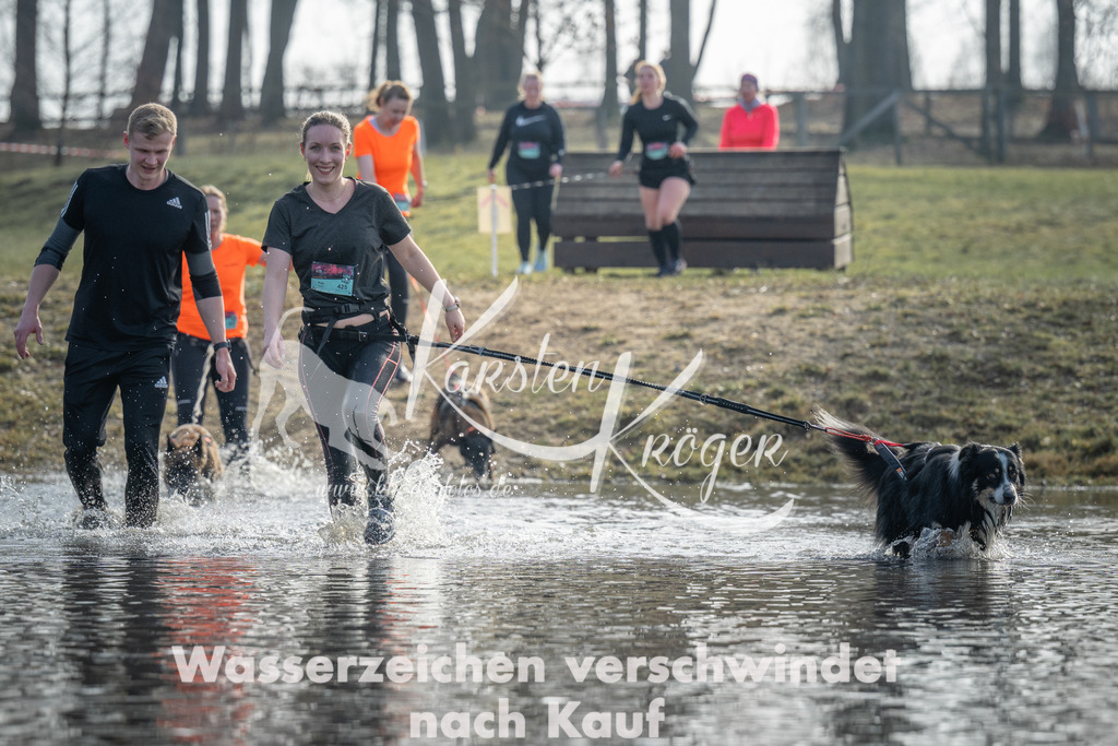 1055_ZZ90619 | kk-dogfotos