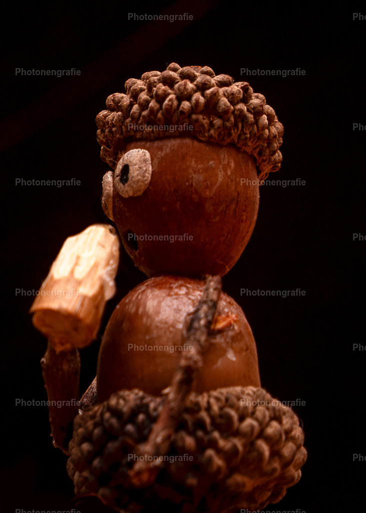 Manni hat durst | Photonengrafie´s Shop - Realisiert mit Pictrs.com