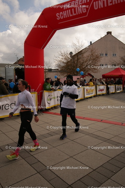 IMG_6171 | Michael Krenz