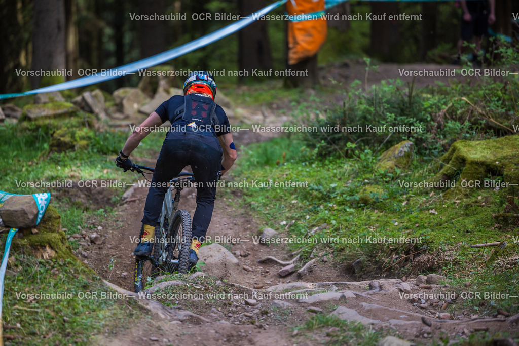 E1 Bad Wildbad 2024 Sonntag R3-0142 | OCR Bilder Fotograf Eisenach Michael Schröder