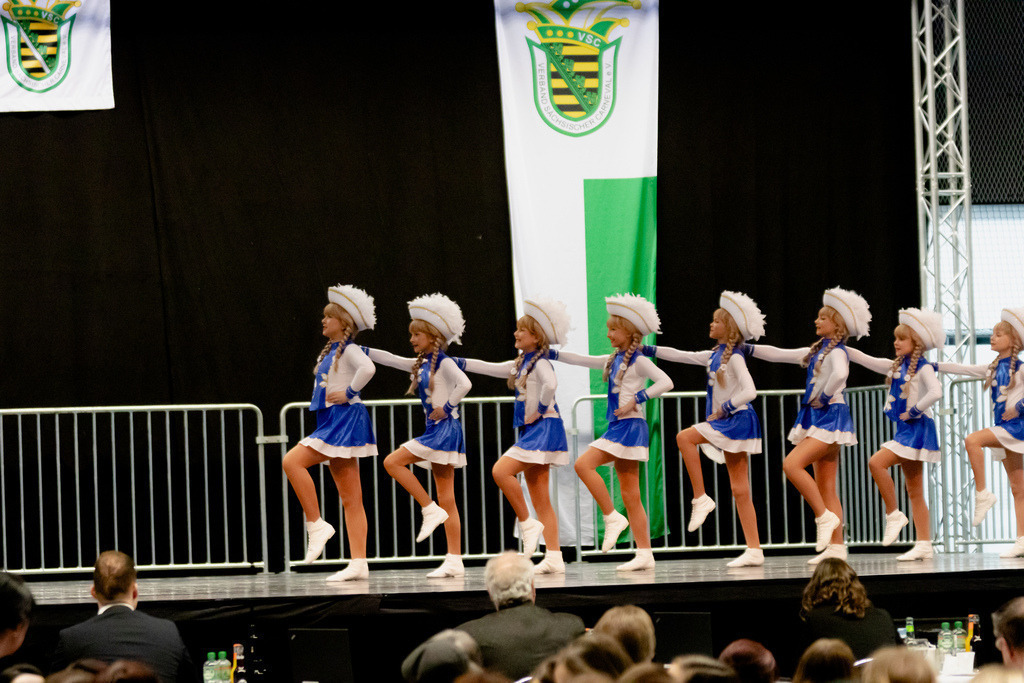 IMG_7786 | greenhawk-sport - Realisiert mit Pictrs.com
