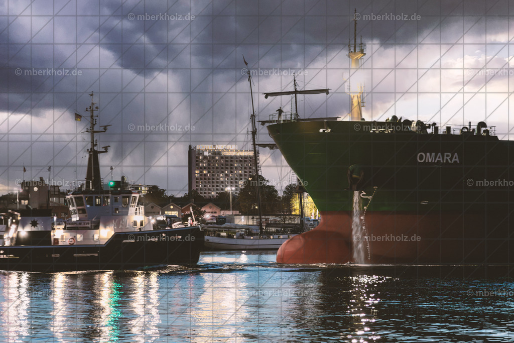 _MBE5456RRbe | Bildkunst Warnemünde, Fotokunst Warnemünde, Fotostudio Rostock Warnemünde, Technologiecampus, Onlinedruckerei, Fotokunst Warnemünde, Ostseebad Warnemünde 