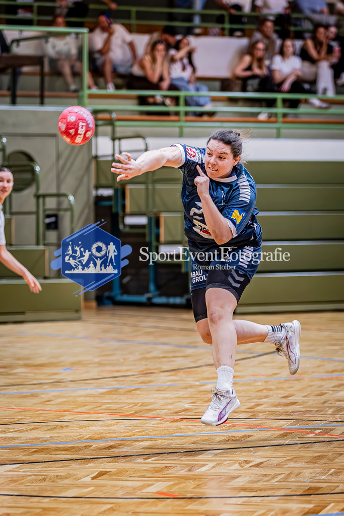 IM6_0613 | SportEventFotografie - Roman Stoiber