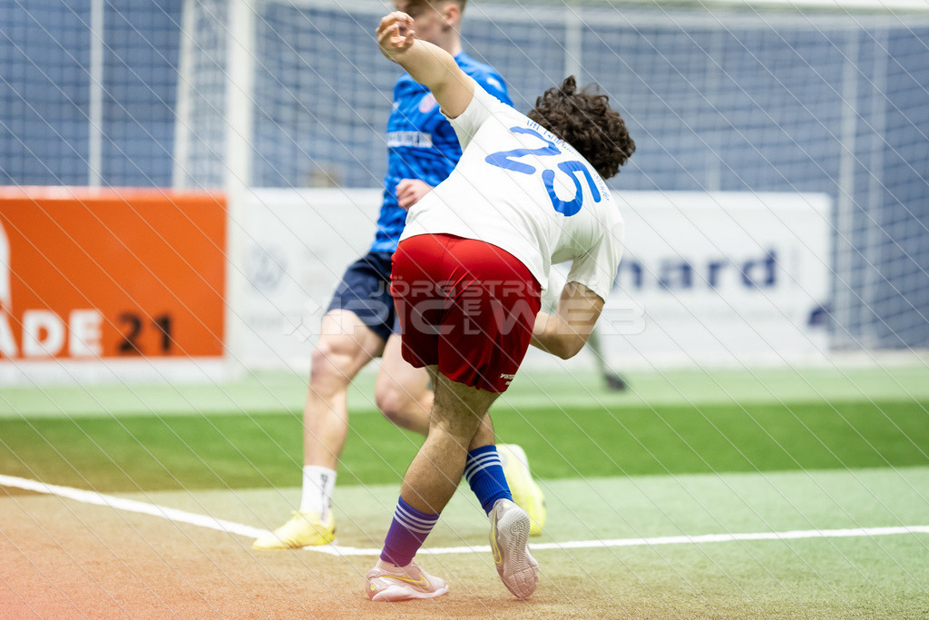20260111_Picselweb-Fotografie_2R3_1135 | Dein Fotograf aus dem Landkreis Stade für Sport und Events - Realisiert mit Pictrs.com