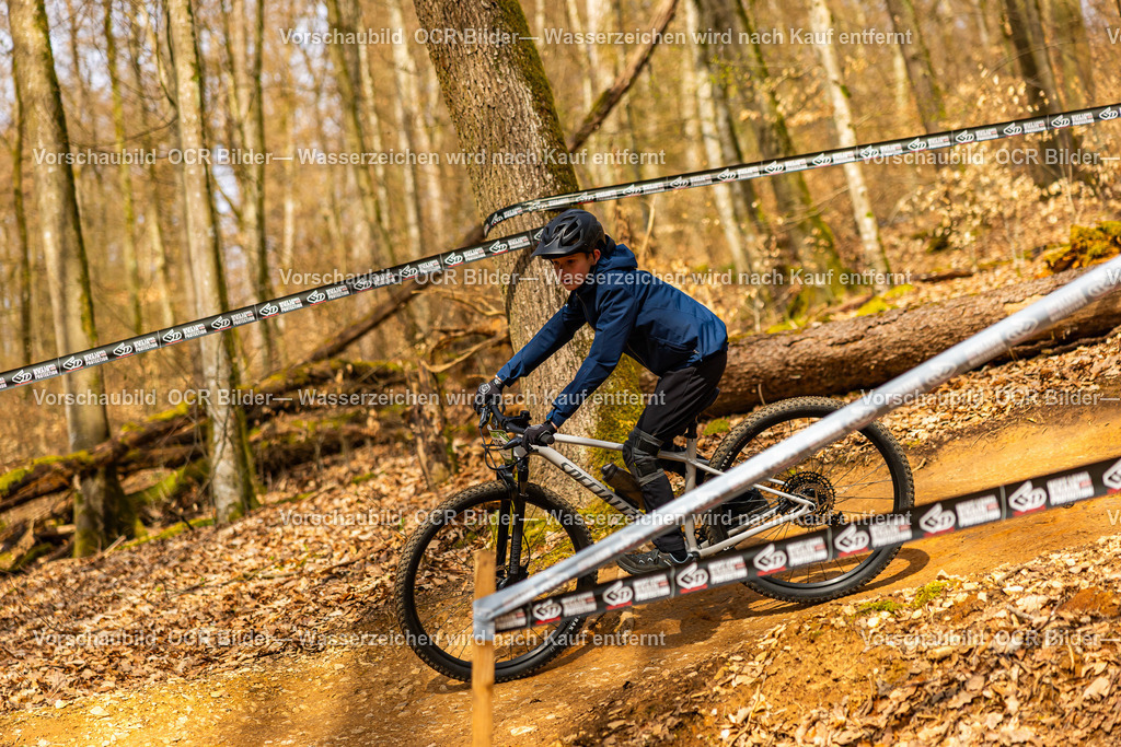 Enduro One Treuchtlingen Samstag R1-8476 | OCR Bilder Fotograf Eisenach Michael Schröder