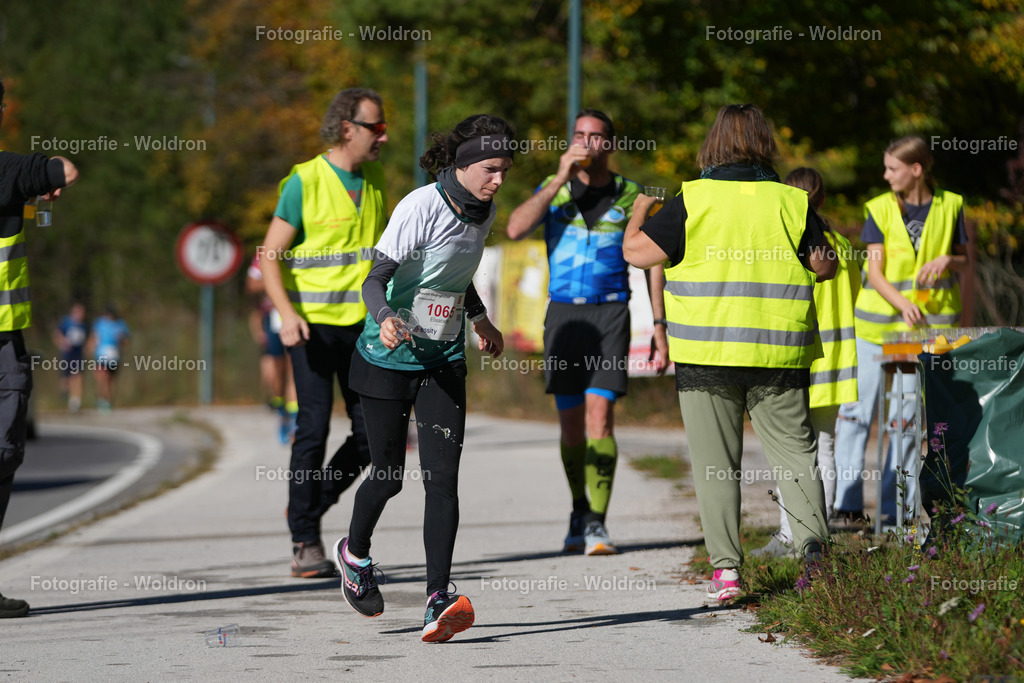20221016 Piestingtal Lauf 2022 HM-108 | Fotografie Woldron