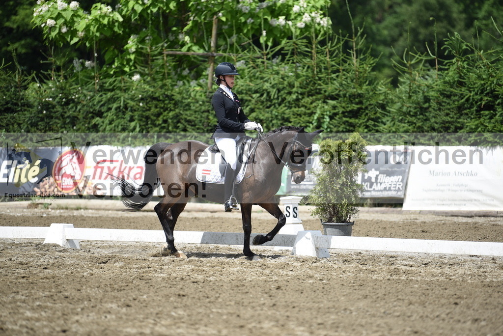 DSC_1401 | equestrian-live-com