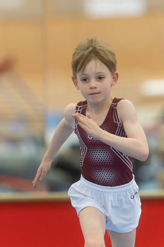 _DSC3629_DxO-1 | photoluigi