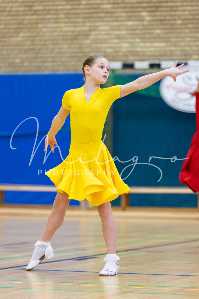 IMG_0029 | milagro-photography