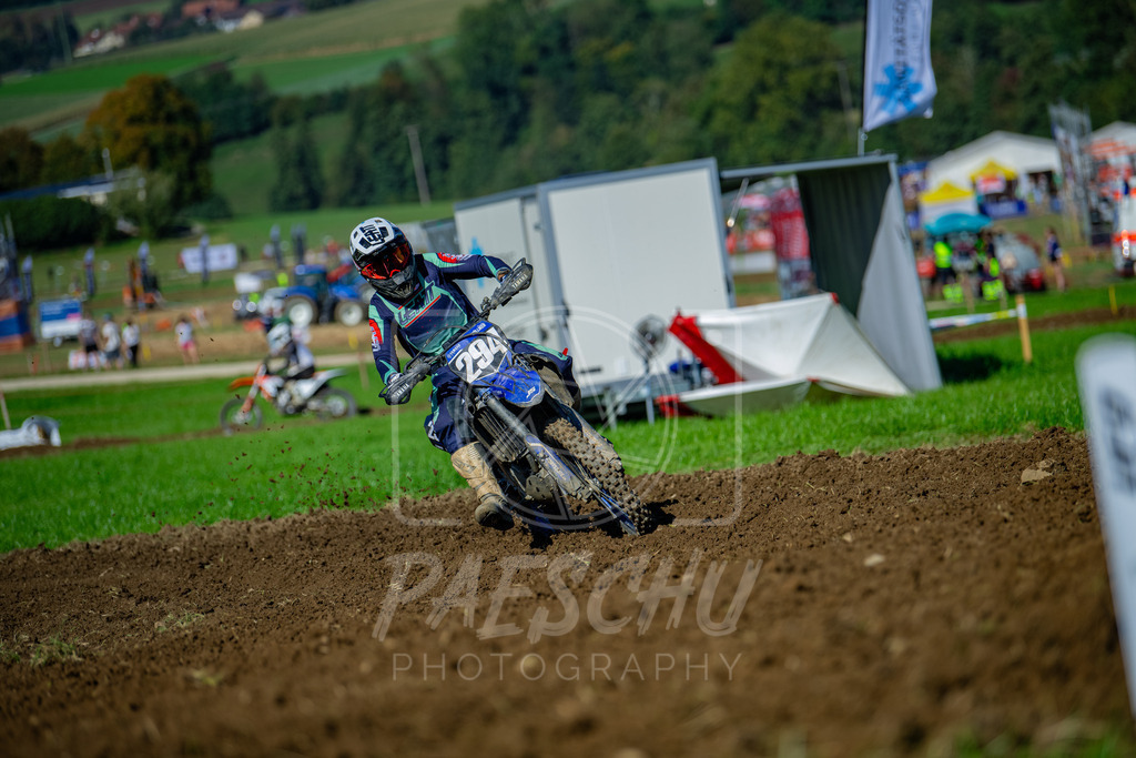 MX2Ex (261) | Paeschuphoto Shop - Wer nicht sucht der auch nicht findet.Ob Motocrossbilder oder von einem besuchtem Spiel, Hauptsache Action. - Realisiert mit Pictrs.com
