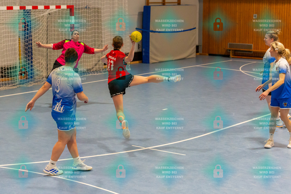 _HP_0365_3000o | HetPix, HetPix Fotodesign, Fotografie, Fotodesign, Webshop, Sportfotografie, Portraitfotografie, Onlineshop, Sportfotografie, Polch, Motorsportfotografie, Eventfotografie