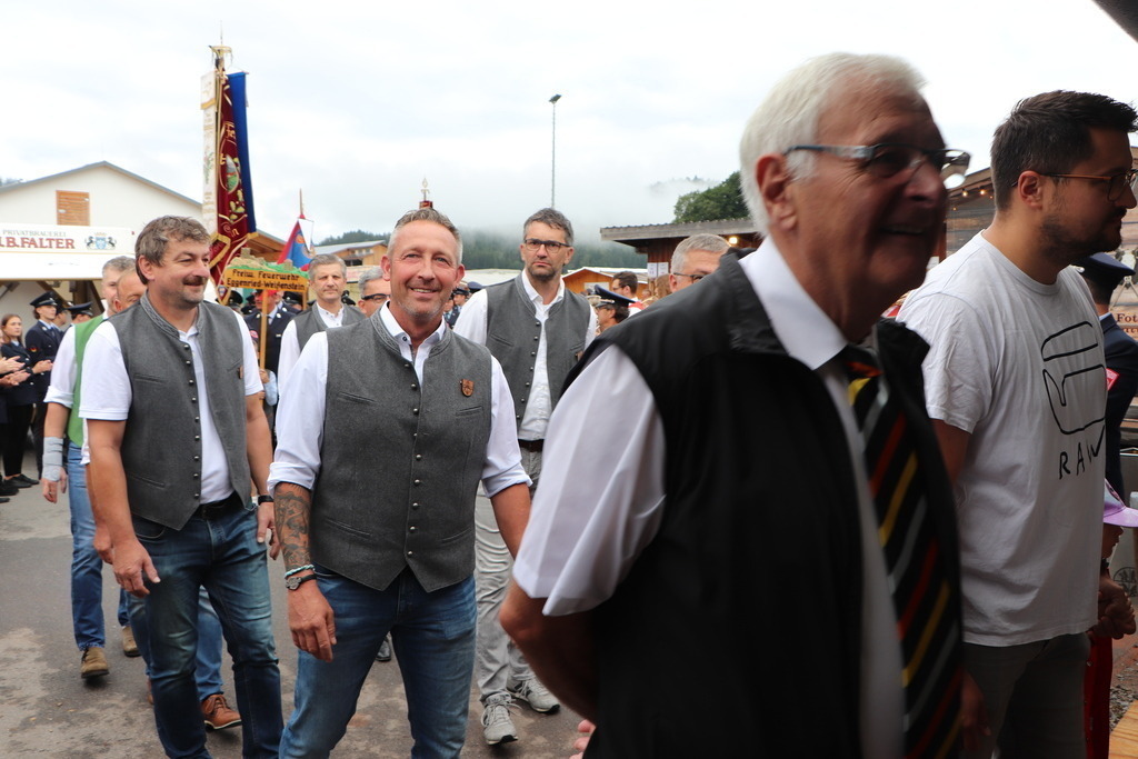 Das_Fest_150_Jahre_FFw_Hochdorf (5) | Professionelle Fotos Ihrer Veranstaltung? Pressebüro Thexterei Downloadbereich!   - Realisiert mit Pictrs.com