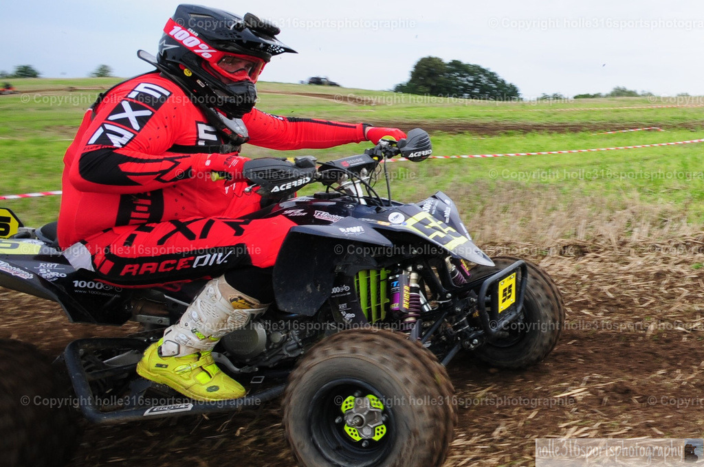 DSC_4732 (2) | Sportfotografie , Motorsport, Motoross, Reitsport, Mointainbike, Enduro,
Landschaft , Outdoor, Eventfotografie, Landschaft, Bilder online bestellen - Realisiert mit Pictrs.com