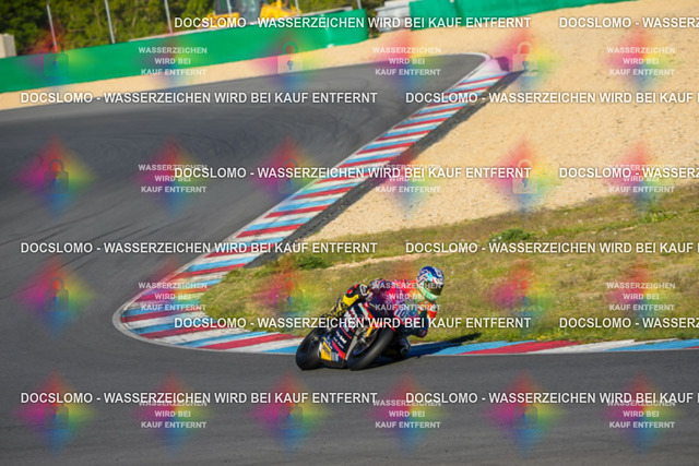 2026_05_02_PBK_26658_LRX | Sportfotografie; SlowMotion; Video; Rennstrecke; Hafeneger; Speer; Racing; RSE; BMW; CBO; Trackday; Motorsportarena; Hockenheimring; Brno; Most; Barcelona; Valencia