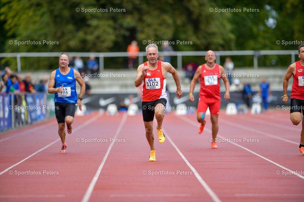DM Masters 2025-91 | Deutsche Meisterschaften Masters am 23.08.2025 in Gotha Foto: Kai Peters - Realisiert mit Pictrs.com