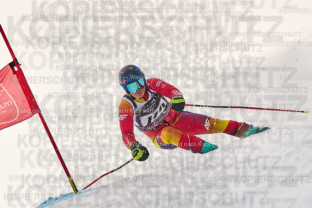 _ALP2452_MASTERS-WM_Reiteralm_A-GS_Galaszek Jakub | FISWORLD CHAMPIONSHIPSMASTERS ALPINE SKIING, 23. – 28. MÄRZ 2026 - REITERALM | STMK | AUT.   Veranstaltet vom Masters-Referat des Deutschen Skiverbandes (DSV). Durchführende Organisation: WSV Pichl-Reiteralm, unterstütutzt von den Bergbahnen REITERALM bei Schladming und SKI AUSTRIA.                            Disziplinen:  Super-G, GiantSlalom, Slalom.                                                 Kategorien:  A (Herrn 30-59 Jahre), B (Herrn ab 60 Jahre), C (Damen 30-59 Jahre), D (Damen ab 60 Jahre).                Rennstrecken:   Gasselhöhe und Muldenliftpiste auf der Reiteralm.