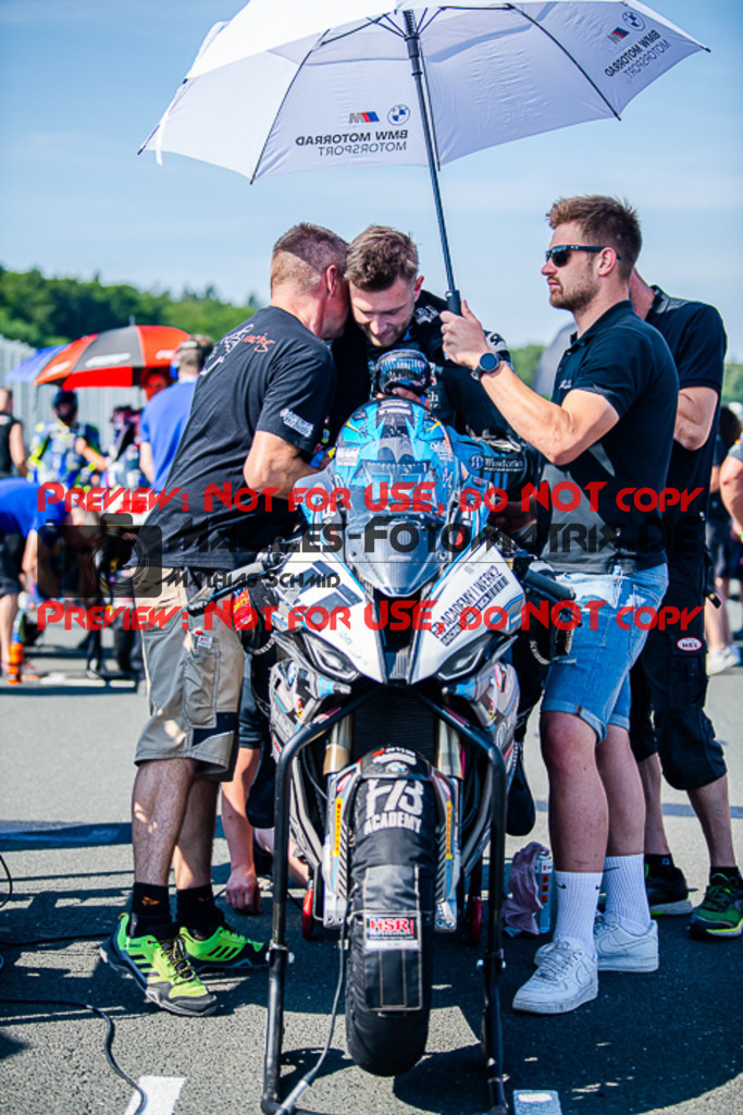 MaZZes_FotoMatrix_220724_0884 | Fotograf Mathias Schmid
Sportfotograf,
Eventfotograf,
Hochzeitsfotograf,
Portraitfotograf