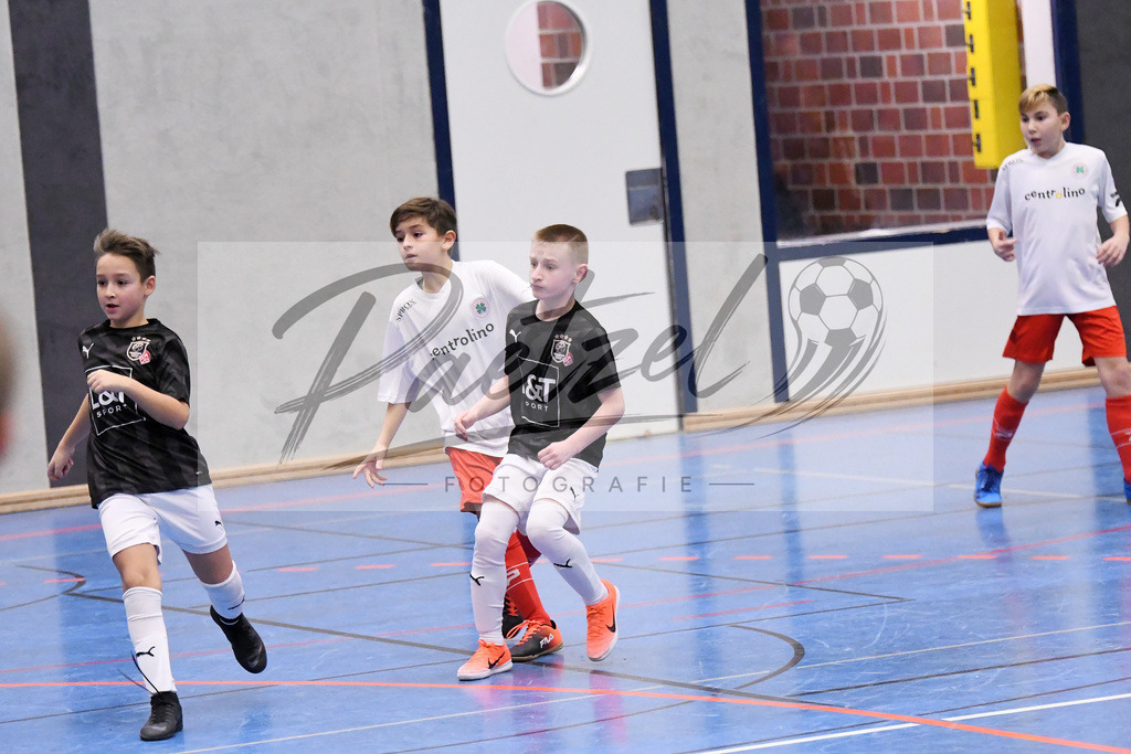 20200112_U11CUP_0058 | Fußball, E-Junioren:   beim 6. Kitzmann U11-Cup am 12.01.2020 in der Dreifach-Sporthalle in Lengerich, Deutschland.(Foto von Nico Paetzel) - Realisiert mit Pictrs.com