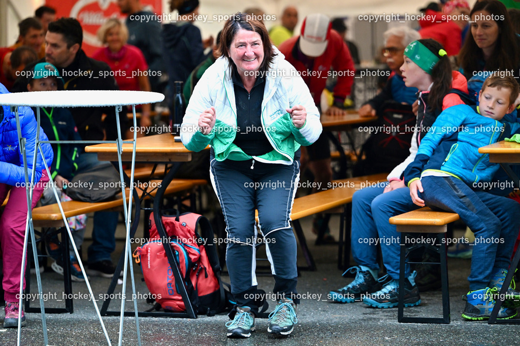 Großglockner Mountain Run | Großglockner Mountain Run, Großglockner Mountain Run 2024 am 07.07.2024 in Heiligenblut (Großglockner), Austria, (Photo by Bernd Stefan)