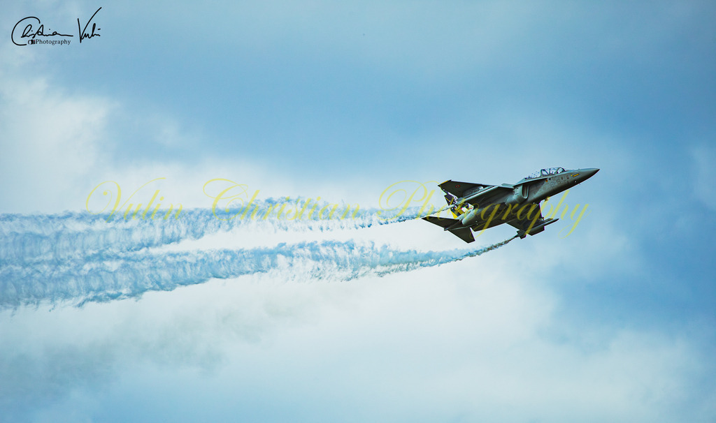 AP 50 | Christian Vulin  - Realisiert mit Pictrs.com