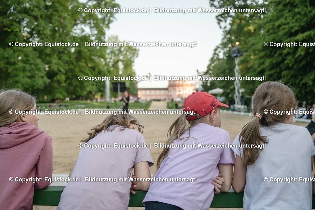 ZFC_4152 | equistock