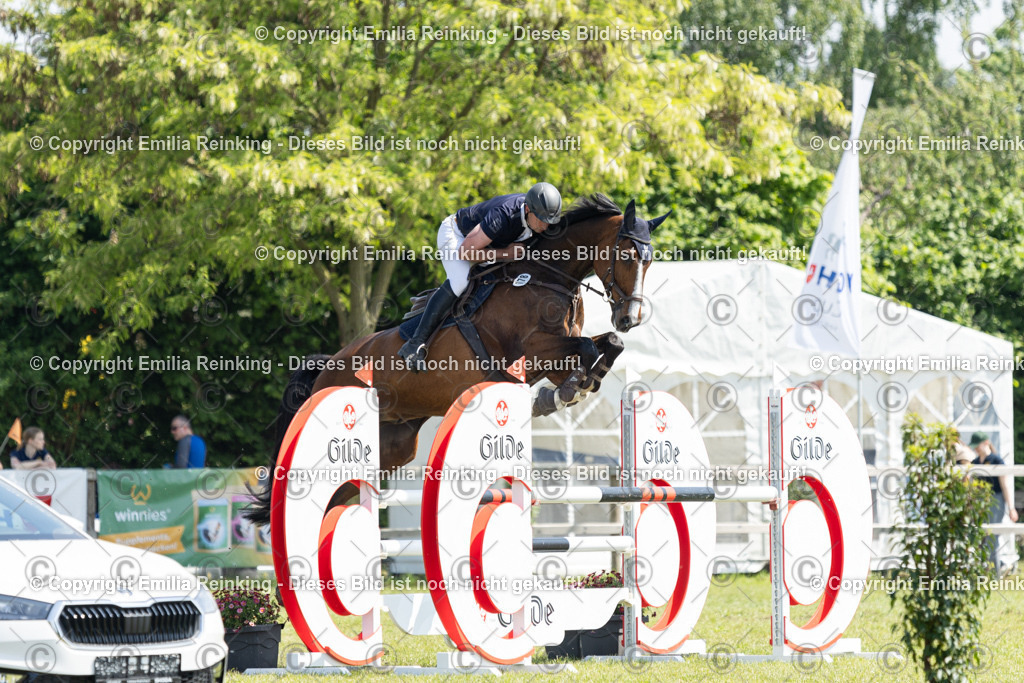 CL5A3636 | Emilia Reinking Fotografie - Realisiert mit Pictrs.com