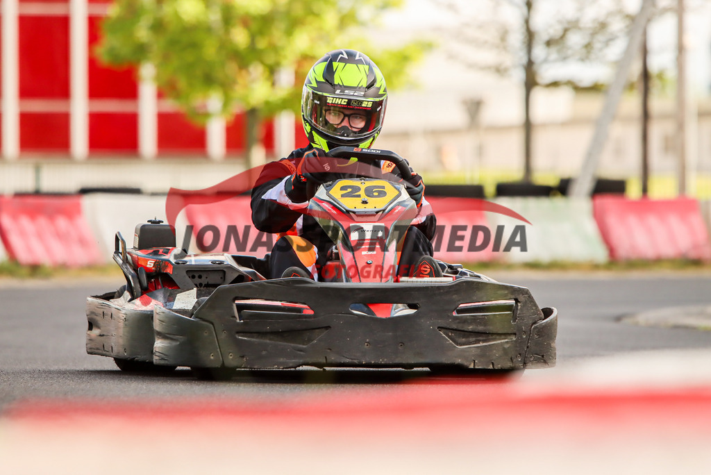 IMG_6047 | jonassportmedia - Realisiert mit Pictrs.com