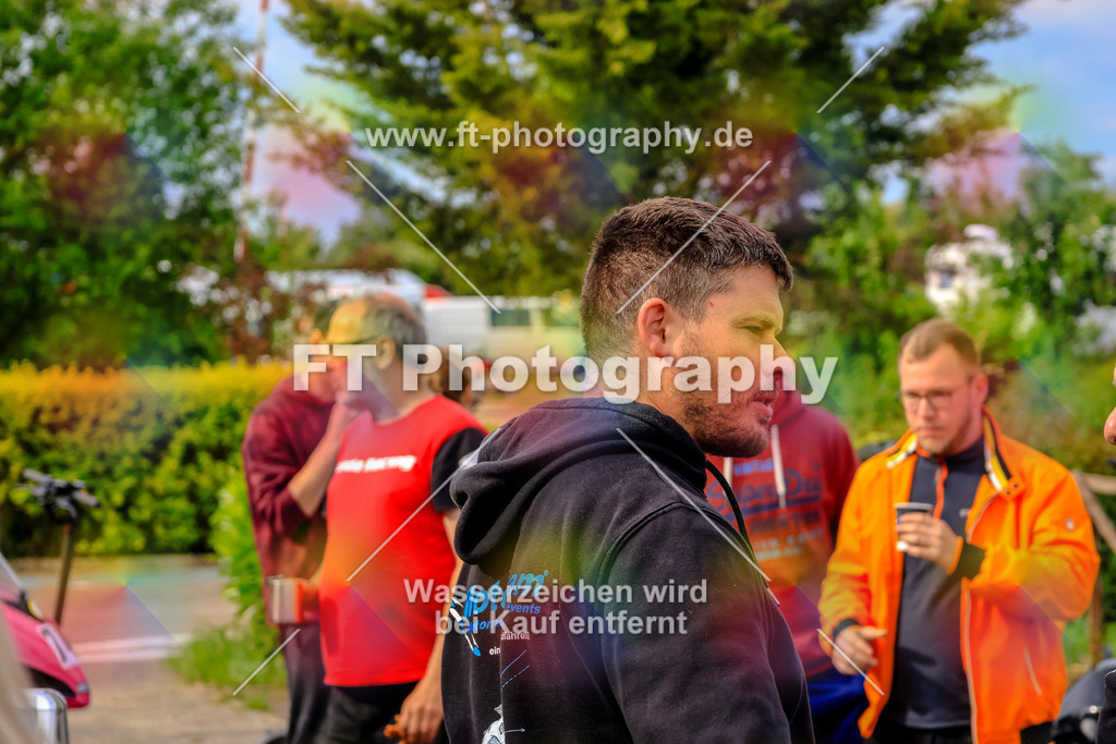 MotoTeam-1575 | Hier findet Ihr Bilder von Touristenfahrten auf der Nürburgring Nordschleife oder von anderen Veranstaltungen die ich besucht habe. Viel Spass beim Durch Schauen 