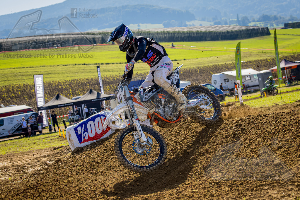 070A0536 | EeaA-Entertainment fotografiert für den SAM - Schweizerischer Auto- und Motorradfahrer-Verband und das Motor Journal in der Sparte Motocross, MX Photographie, Schweiz, SAM, MXRS, Swiss MX Network, Motocross Fotografie, MX Fotografie, Fotograf, Photographi