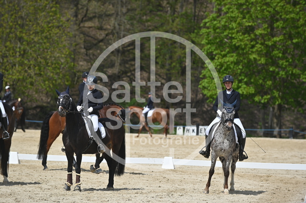 DSC_2602 | sattelsport - Realisiert mit Pictrs.com