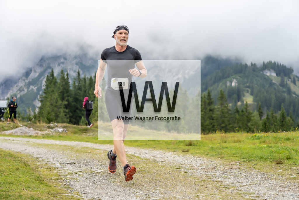 1WW02897 | walter-wagner-fotografie